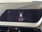 BMW 1 Series Image 5