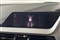BMW 1 Series Image 5
