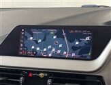 BMW 1 Series Image 6
