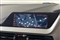 BMW 1 Series Image 6