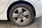 BMW 1 Series Image 7