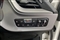 BMW 1 Series Image 8