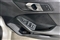 BMW 1 Series Image 9