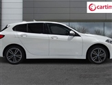 BMW 1 Series Image 2
