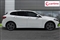 BMW 1 Series Image 2