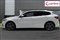 BMW 1 Series Image 3