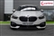 BMW 1 Series Image 4
