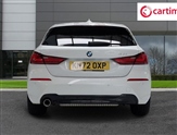 BMW 1 Series Image 6