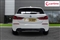BMW 1 Series Image 6