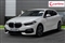 BMW 1 Series Image 7