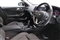 BMW 1 Series Image 9