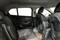 BMW 1 Series Image 10