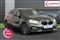BMW 1 Series Image 1