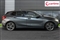 BMW 1 Series Image 2