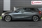 BMW 1 Series Image 3