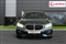 BMW 1 Series Image 4