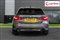 BMW 1 Series Image 6