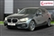 BMW 1 Series Image 7