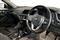 BMW 1 Series Image 9