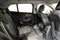 BMW 1 Series Image 10