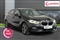 BMW 1 Series Image 1