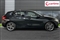 BMW 1 Series Image 2