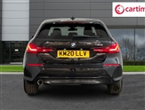 BMW 1 Series Image 6