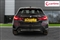 BMW 1 Series Image 6