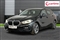 BMW 1 Series Image 7
