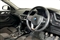 BMW 1 Series Image 9