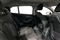 BMW 1 Series Image 10