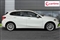 BMW 1 Series Image 2