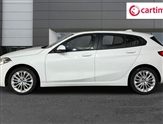 BMW 1 Series Image 3