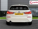 BMW 1 Series Image 6