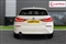 BMW 1 Series Image 6