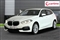 BMW 1 Series Image 7
