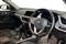 BMW 1 Series Image 9