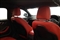 BMW 1 Series Image 10