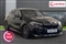 BMW 1 Series Image 1