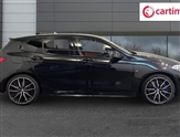 BMW 1 Series Image 2