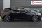 BMW 1 Series Image 2