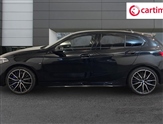 BMW 1 Series Image 3
