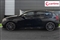 BMW 1 Series Image 3
