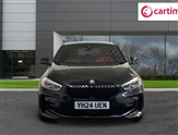 BMW 1 Series Image 4