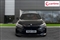 BMW 1 Series Image 4