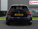 BMW 1 Series Image 6
