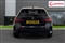 BMW 1 Series Image 6