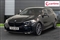BMW 1 Series Image 7
