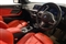 BMW 1 Series Image 9