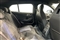BMW 1 Series Image 10